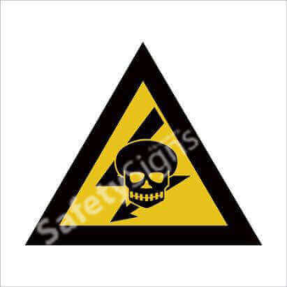 Warning Signs